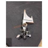 Sold As Is Where Is, No Guarantees No Returns,