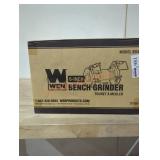 Unopened By ROCKEY TEAM, maybe opened at preview