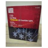 Unopened By ROCKEY TEAM, maybe opened at preview