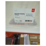 Sold as is where is. No guarantees or returns.