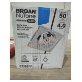 Unopened By ROCKEY TEAM, maybe opened at preview