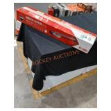 UNOPENED BY ROCKEY TEAM,Could Be Opened at