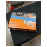 UNOPENED BY ROCKEY TEAM,Could Be Opened at