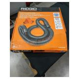 UNOPENED BY ROCKEY TEAM,Could Be Opened at