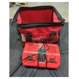 Milwaukee M12 2 Tool Combo Kit