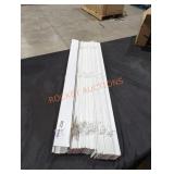 Sold as is where is. No guarantees or returns.