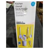 UNOPENED BY ROCKEY TEAM, Could Be Opened At