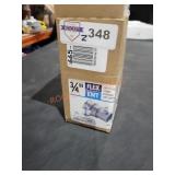 Sold As Is Where Is No Guarantees No Returns.