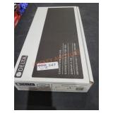 UNOPENED BY ROCKEY TEAM, Could be opened at