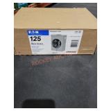 UNOPENED BY ROCKEY TEAM, Could be opened at