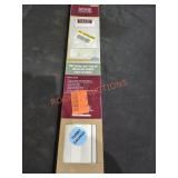 UNOPENED BY ROCKEY TEAM, Could Be Opened At