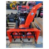 Ariens Snow Blower