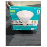 Unopened By ROCKEY TEAM, maybe opened at preview