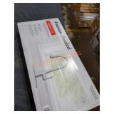 UNOPENED BY ROCKEY TEAM, Pieces MAY BE missing or