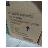 UNOPENED BY ROCKEY TEAM, COULD BE OPENED AT