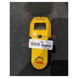 Sold as is where is. No guarantees or returns.