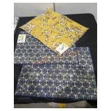 Sold as is where is. No guarantees or returns.