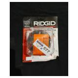 UNOPENED BY ROCKEY TEAM,Could Be Opened at