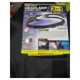 UNOPENED BY ROCKEY TEAM, Could be opened at