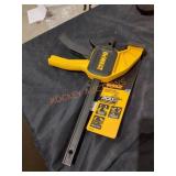 UNOPENED BY ROCKEY TEAM, Pieces MAY BE missing or