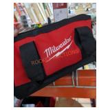 UNOPENED BY ROCKEY TEAM, Pieces MAY BE missing or