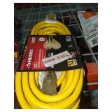 UNOPENED BY ROCKEY TEAM, Pieces MAY BE missing or