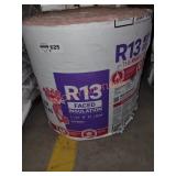 Sold As Is Where Is No Guarantees No Returns.