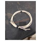 Sold As Is Where Is, No Guarantees No Returns,