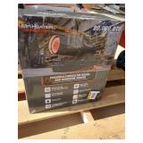 Mr Heater Portable Forced Gas Heater