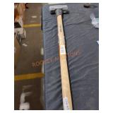 UNOPENED BY ROCKEY TEAM, Pieces MAY BE missing or