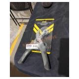 UNOPENED BY ROCKEY TEAM, Pieces MAY BE missing or