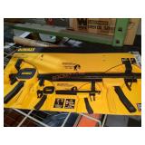 UNOPENED BY ROCKEY TEAM, Pieces MAY BE missing or