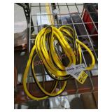 Sold As Is Where Is, No Guarantees No Returns,