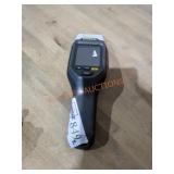 Sold As Is Where Is, No Guarantees No Returns,