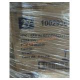 1 box 5" and 6" recessed led trim lights