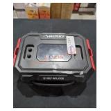 Sold as is where is. No guarantee or returns.