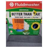 UNOPENED BY ROCKEY TEAM, Could be opened at