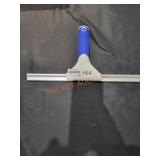 Sold As Is Where Is No Guarantees No Returns.