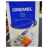 UNOPENED BY ROCKEY TEAM, Could be opened at