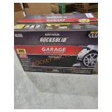 UNOPENED BY ROCKEY TEAM, Could be opened at