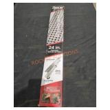 UNOPENED BY ROCKEY TEAM, Could Be Opened At