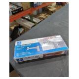 UNOPENED BY ROCKEY TEAM, COULD BE OPENED AT