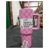 Sold as is where is. No guarantees or returns.