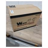 UNOPENED BY ROCKEY TEAM,Could Be Opened at