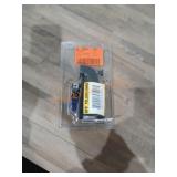 Sold As Is Where Is No Guarantees, No Returns,