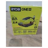 UNOPENED BY ROCKEY TEAM,Could Be Opened at