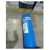 DMX 1-STEP Underlayment for Vinyl Planks