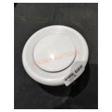 Sold as is where is. No guarantees or returns.