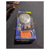 UNOPENED BY ROCKEY TEAM, Pieces MAY BE missing or