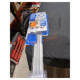 UNOPENED BY ROCKEY TEAM, Pieces MAY BE missing or